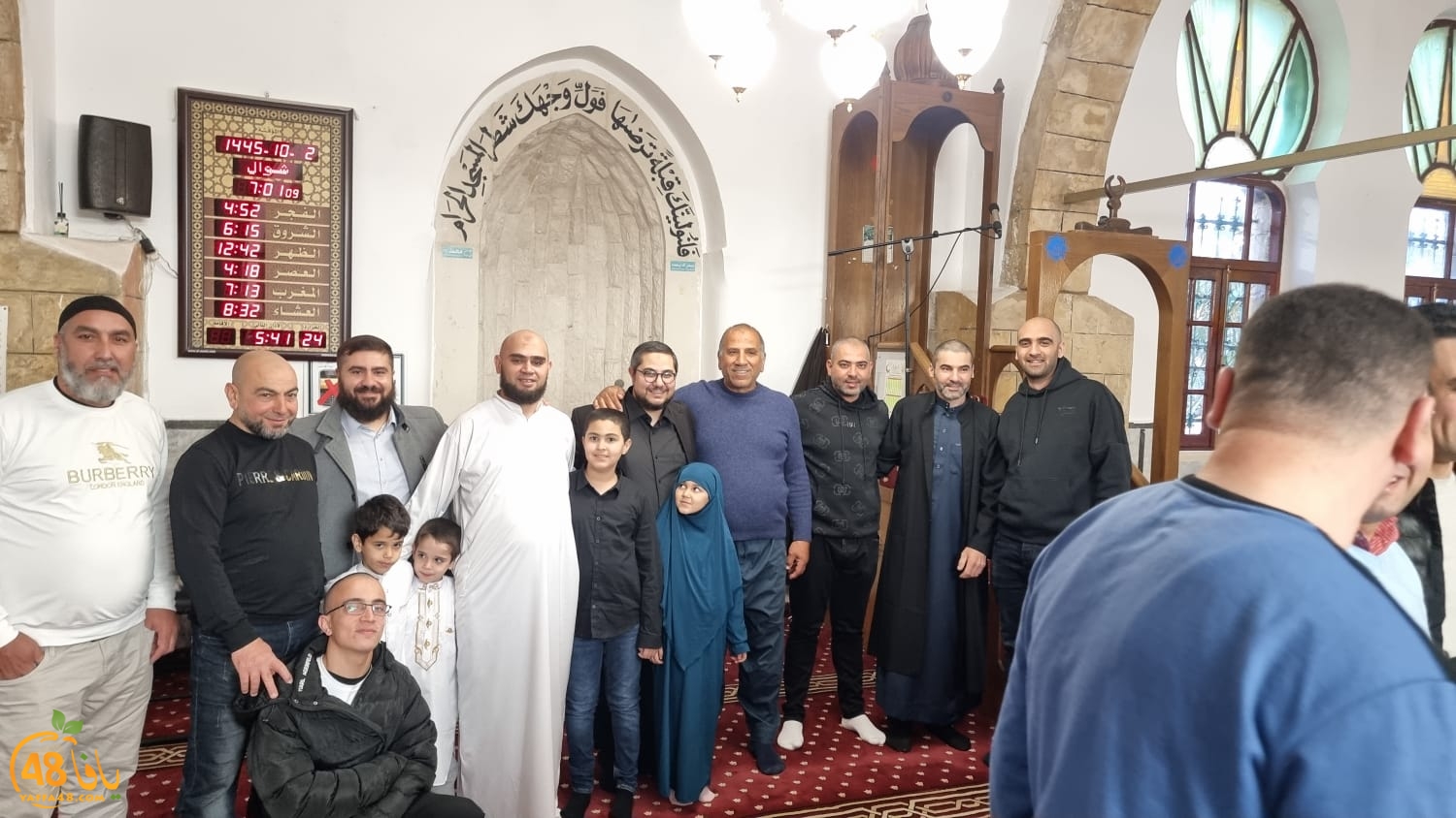 WhatsApp Image 2024-04-10 at 7.06.43 AM (2).jpeg